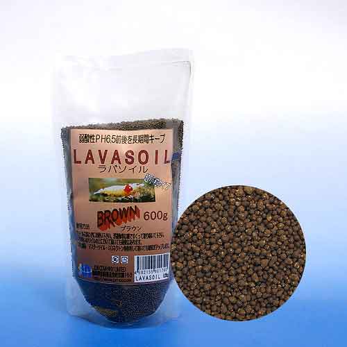 PH65Ĺ֥סJUNLAVASOILХ롡֥饦600g