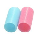 三晃商会 SANKO ジャバラトンネル5 小動物 トンネル ハムスター おもちゃ 関東当日便