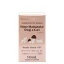 姫マツタケ 犬猫用サプリメント 10mL 犬 猫 サプリメント 関東当日便 2,018円