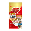 ビューティープロ キャット 猫下部尿路の健康維持 15歳以上 560g(140g×4袋) キャットフード 日本ペット 国産 関東当日便
