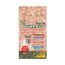 ハイペット パスチャーチモシー ソフト 400g 茶色パッケージ うさぎ 牧草 お一人様11点限り 関東当日便