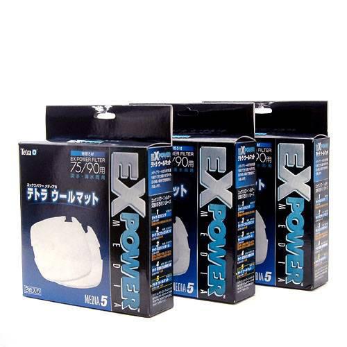 ʥåȡƥȥ顡ƥȥ顡EXޥåȡ桼EXEX6...
