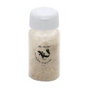 カルシウムパウダー キャロットプラス 45g 両生・爬虫類専用 飼料添加剤 爬虫類 鳥 インコ サプリメント 添加剤 関東当日便