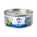 ジウィピーク キャット缶 ラム 85g キャットフード ziwipeak 関東当日便