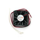 ゆうパケット対応 レッドシー マックス130/130D用 フード内ファン 水槽用冷却ファン 同梱・代引き・着日指定不可