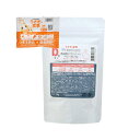 国産 うさぎの食事プレミアム 乳酸菌サプリメント ベビー用 75g うさぎフードおまけ付 お一人様1点限り【HLS_DU】 関東当日便