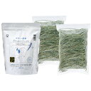 国産デグーの食事プレミアム300g+平成29年産スーパープレミアムホースチモシー250g×2袋(500g) お一人様1点限り【HLS_DU】 関東当日便