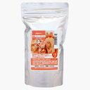 国産 フリーズドライ トマトスティック 10g 犬用 無添加 無着色 PackunxCOCOA【HLS_DU】 関東当日便