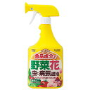 アースガーデン あめんこ 1000ml 関東当日便