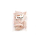 冷凍L（10匹）×5カタ養殖冷凍ピンクマウスパック冷凍マウス
