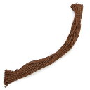 植物着生用 棕櫚 1mm×20m 関東当日便