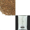 水草とシュリンプの土 こげ茶 10kg (約9リットル)(ノーマルタイプ) + トロフィカル Base 2リットル 関東当日便