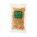 ペットプロ 森のまぜごはん 丸粒トウモロコシ 120g 関東...