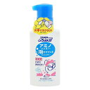 ジョイペット アミノ リンスイン泡ででてくるシャンプー ソープ 150ml 関東当日便