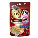 銀のスプーン三ツ星グルメ フレークおいしいお魚のやわらか仕立て20歳を過ぎてもすこやかに まぐろ入りかつお 40g 120袋入沖縄別途送料 関東当日便