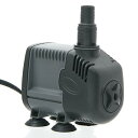 SICCE シッチェ 水陸両用ポンプ シンクラサイレント1.5 流量22.5リットル/分 50Hz 循環ポンプ 関東当日便