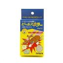 ミタニ ビールスキラー 抗菌セラミック 30g入 2個 昆虫 防ダニ マット 関東当日便