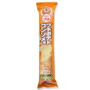 食品 ブルボン プチポテト コンソメ 45g おやつ スナック 2個 関東当日便