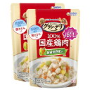お買得セット 銀のさら パウチ 国産鶏ささみ入り 緑黄色野菜入り 80g ドッグフード 銀のさら 2袋入 関東当日便