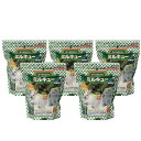 アラタ 食べるおもちゃ ミルキュー 600g 5袋入り【HLS_DU】 関東当日便