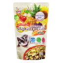 NPF フクロモモンガテイストプラス 220g 関東当日便