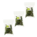 3袋セット 国産 えだまめの葉 10g×3袋【HLS_DU】 関東当日便