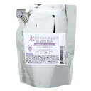 水だけだから安心安全 除菌消臭水 強酸性水 ペットのお手入れ用 詰め替え400mL お買い得 10個セット 肉球 ヘアケア【HLS_DU】 関東当日便