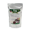 Fay フェイ 500g 関東当日便