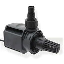 Multi2500 流量45リットル/分 60Hz 循環ポンプ 水陸両用 西日本用 関東当日便