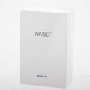 ツインスター2 NANO+ 関東当日便