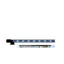 ゼンスイ アンダーウォーターLED スリム 45cm ファインホワイト 水槽用照明 ライト 熱帯魚 水草 関東当日便
