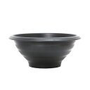 ソネケミファ エコ睡蓮鉢 18インチ お一人様3点限り 関東当日便