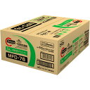 メディファス 満腹感ダイエット 1歳から チキン&フィッシュ味 5.4kg(450g×12袋) お一人様4点限り 関東当日便