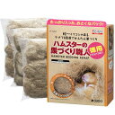 スドー ハムスターの巣づくり職人 徳用(30g×3袋入) 関...