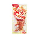 ペッツルート やわらか七面鳥 25g 関東当日便