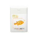 aquarium fish food series 「ff num28」 つぶつぶクリル 顆粒 40mL【HLS_DU