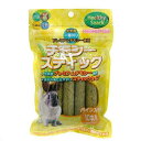 ハイペット チモシースティック パイン 10本入 (60g) うさぎ おやつ 関東当日便