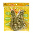 川井 KAWAI レモングラス Rabbit (150×160) 関東当日便