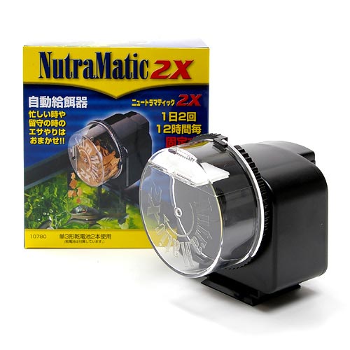 ˻αλϤᡪԤ2¤NutraMati...