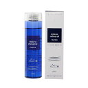 ̊ɕKvȔʌf̕⋋ɁI~N~l micro mineral 200ml R[琬...