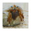 C.P.Farm直送 石垣島産 スベスベサンゴヤドカリ(殻長約1cm) 10個体(0.08個口相当)別途送料 海水 クリーナー 2,430円