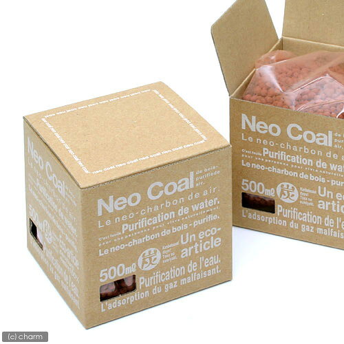 úϤǶǤڡͥ롡֡ʾγ500ml ڤб_