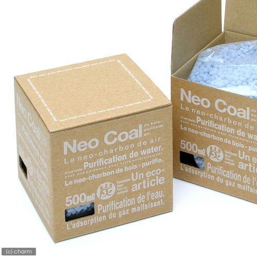 úϤǶǤڡͥ롡ġʾγ500ml ڤб_