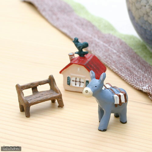 ߥ˥ߥ˥˥ޥ륻åȡ ڤб_