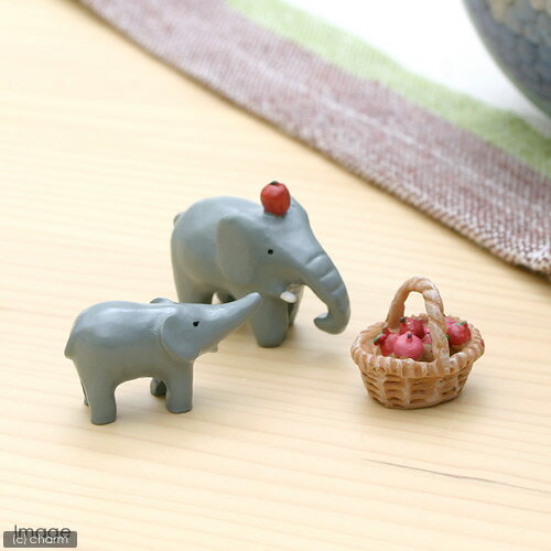 ߥ˥ߥ˥˥ޥ륻åȡ ڤб_