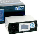 □アウトレット品 hydor ウェーブメーカー4 サーキュレーター 海水魚 サンゴ 水流 沖縄別途送料 関東当日便