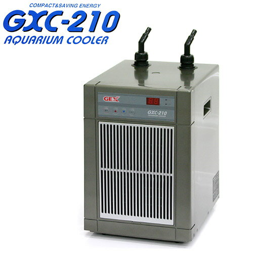 GXC210ʥ顼ˡݾڰ