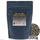 Adsorption charcoal ballizY{[j300g yyΉ_֓z