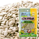 スドー ナッツ王国 殻むきヒマワリの種 80g 関東当日便