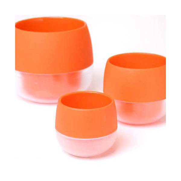 ݥåס塼ȡȥ롡ӥӡȭʥӥӥåɥ󥸡˦455cm ڤб_